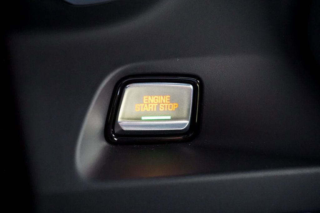 Used 2018 Chevrolet Camaro ZL1 image 43