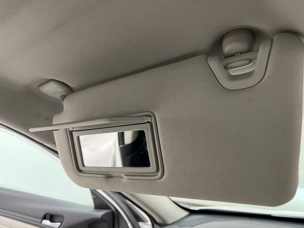 Used 2024 Nissan Altima 2.5 SV image 57