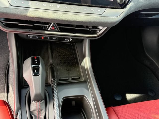 New 2026 Dodge Charger Scat Pack AWD/4WD image 26
