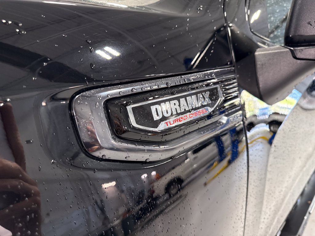 Used 2024 GMC Sierra 1500 AT4 AWD/4WD image 57