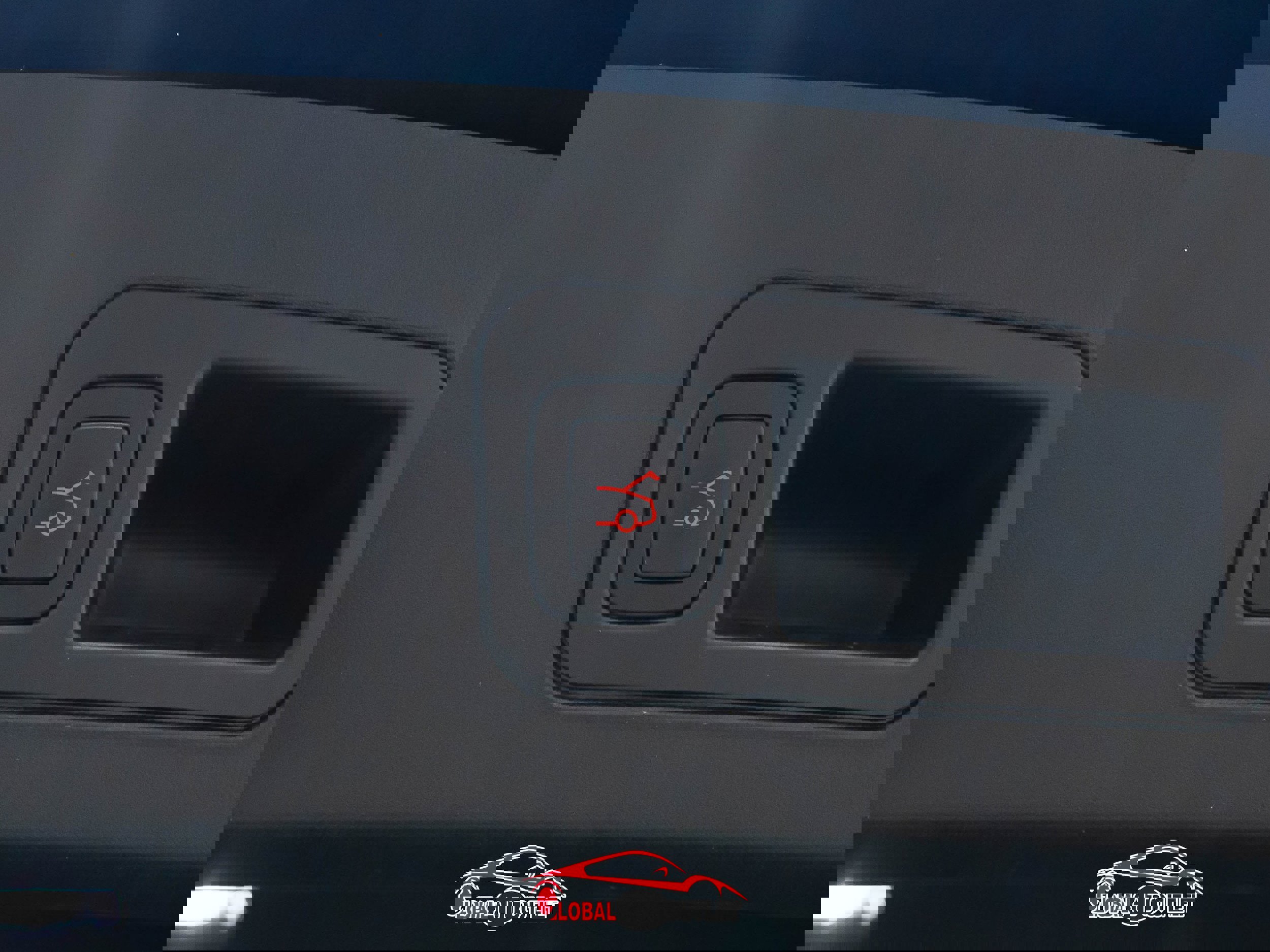 Used 2017 Tesla Model S 90D image 42