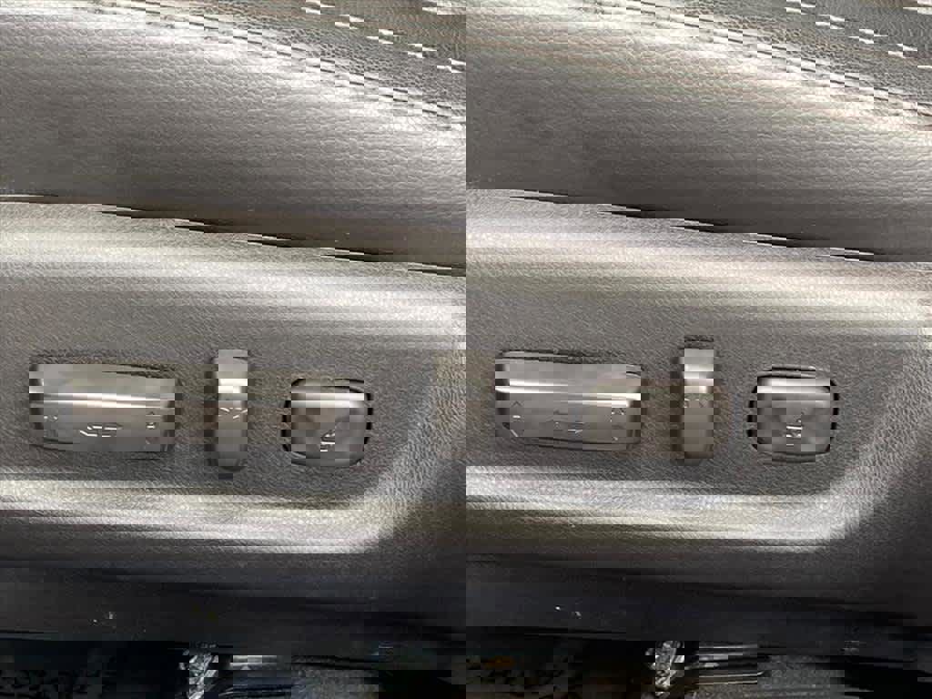 Used 2019 Acura ILX image 15