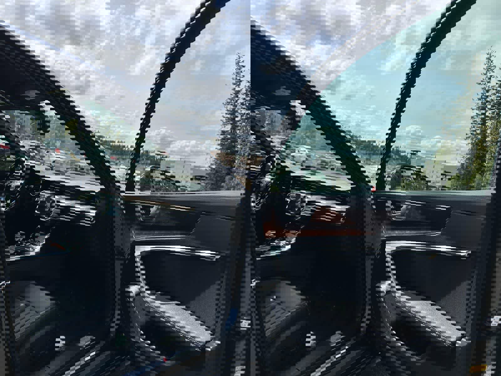 Used 2019 Audi A6 3.0T Prestige image 16