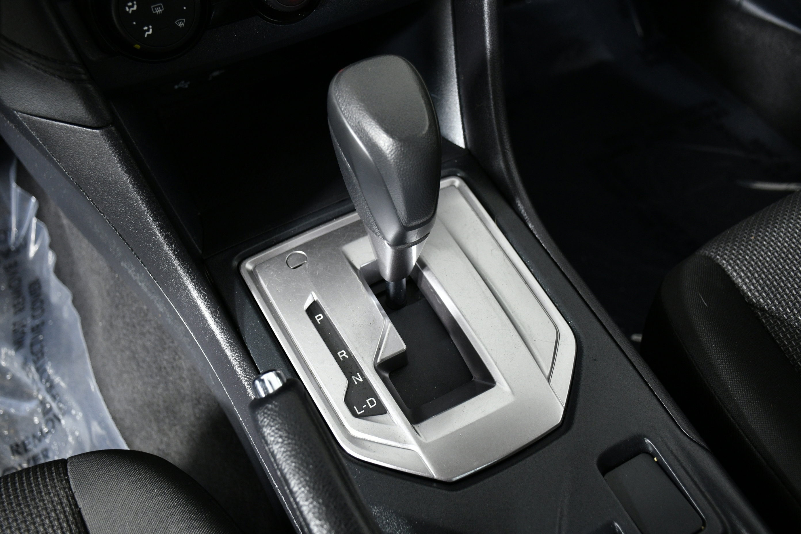 Used 2023 Subaru Impreza 2.0i image 17