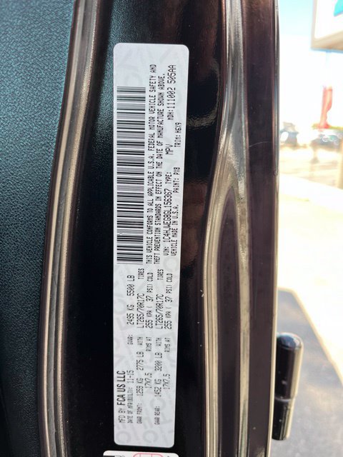 Used 2016 Jeep Wrangler Unlimited Sahara AWD/4WD image 26