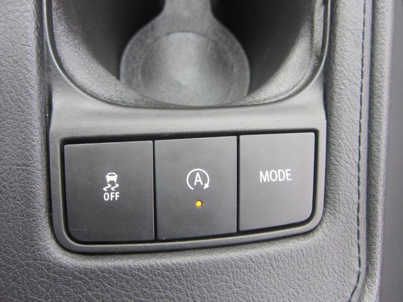 Used 2020 Cadillac XT4 Premium Luxury AWD/4WD image 36