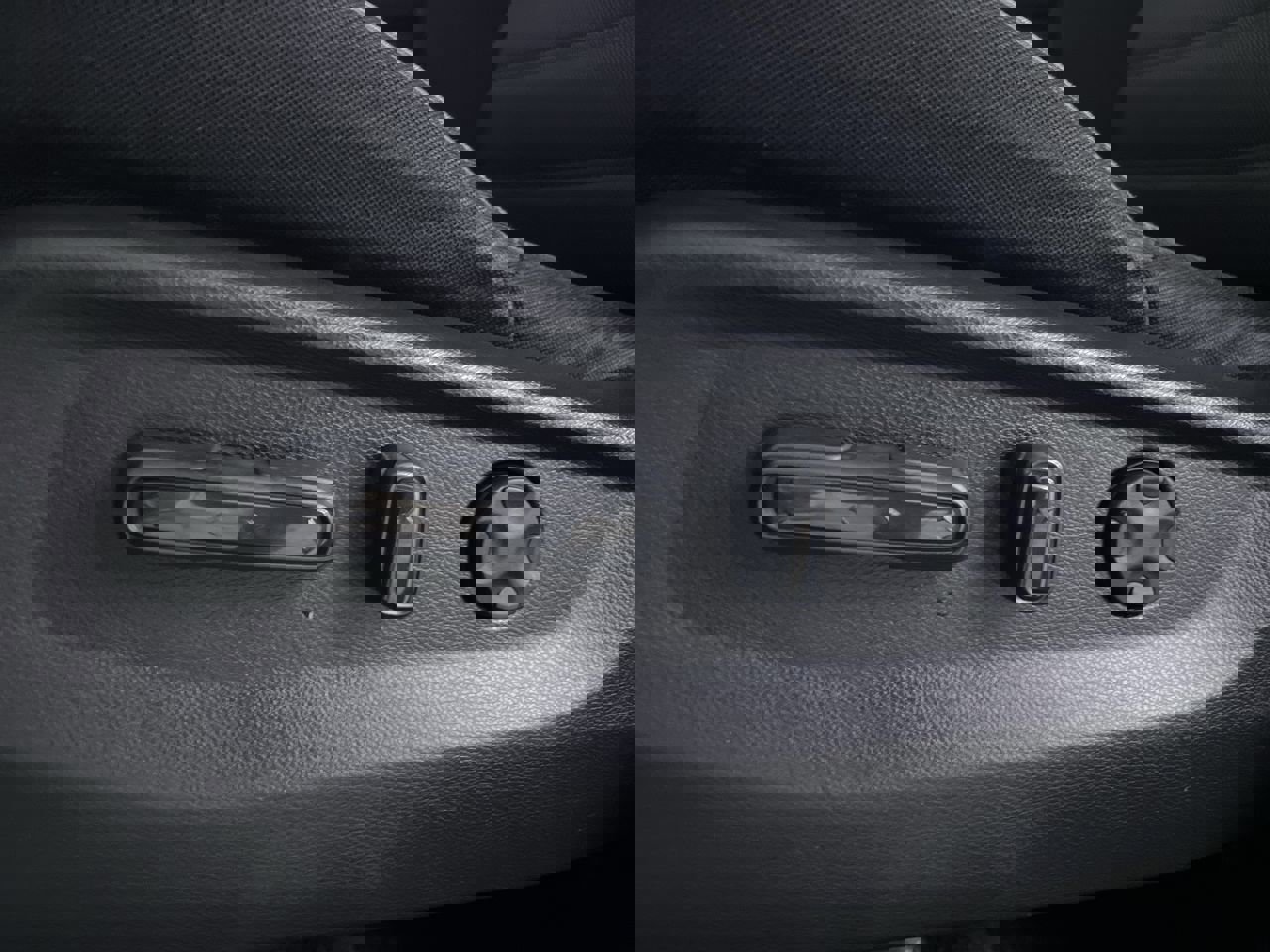 Used 2019 Honda CR-V EX image 13