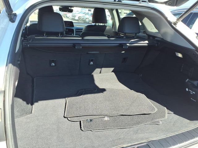 Used 2020 Lexus RX 350 FWD w/ Accessory Package image 20