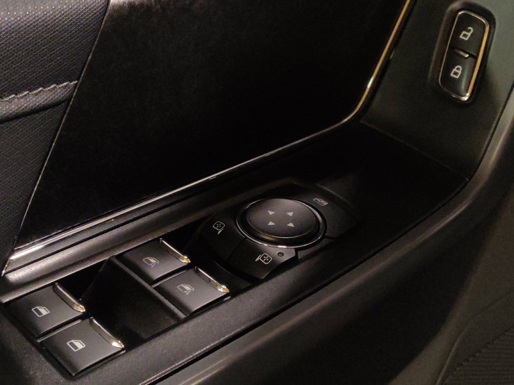 Used 2021 Ford F150 XLT w/ Equipment Group 302A High image 27