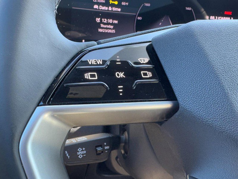 New 2025 Audi Q5 Premium Plus image 11