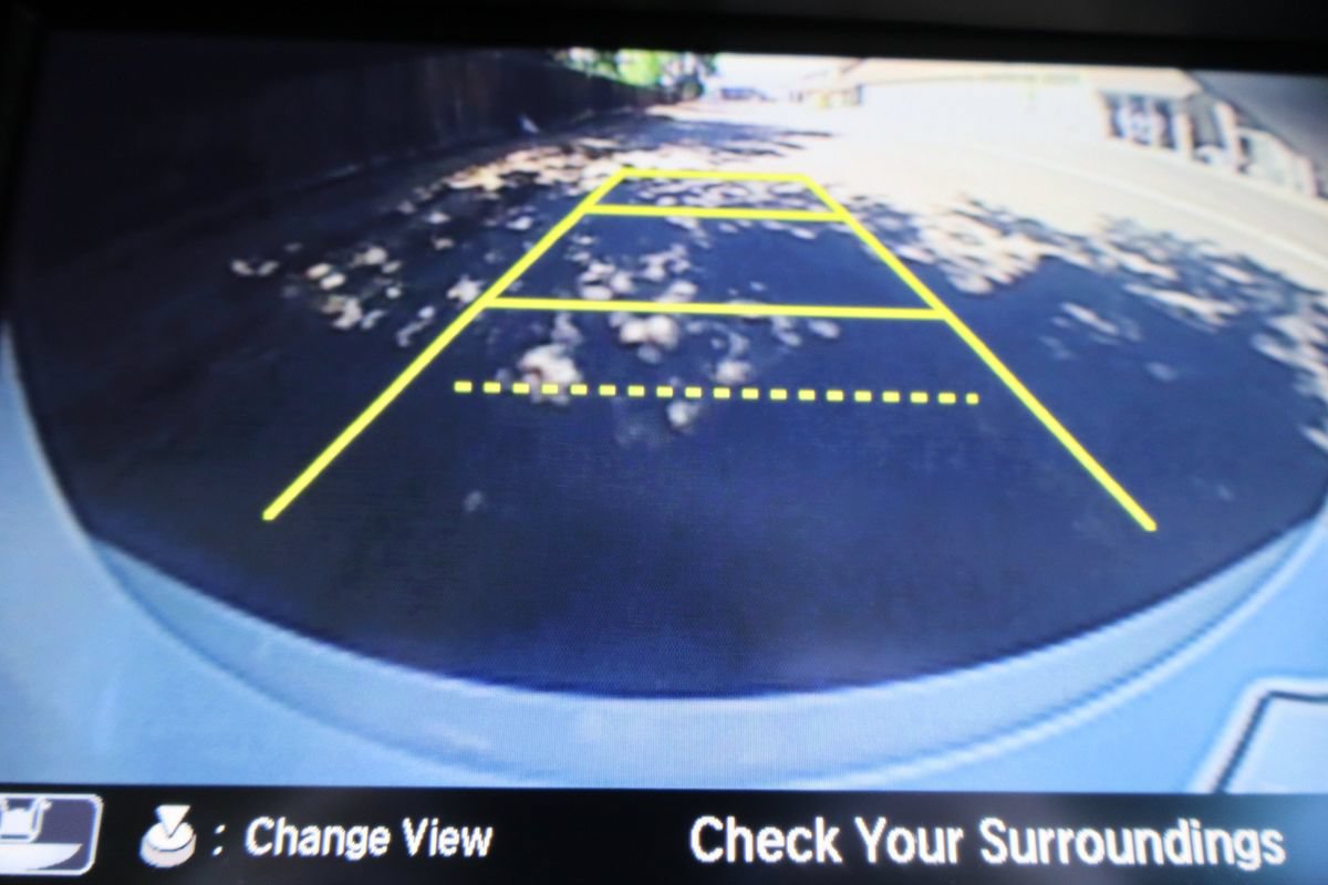 Used 2016 Acura RDX w/ Technology Package AWD/4WD image 36