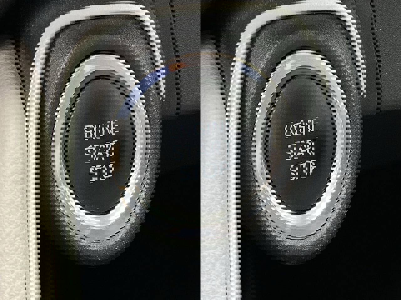 Used 2024 Toyota Grand Highlander FWD image 19