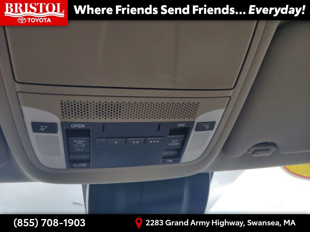 Used 2020 Acura MDX SH-AWD image 23