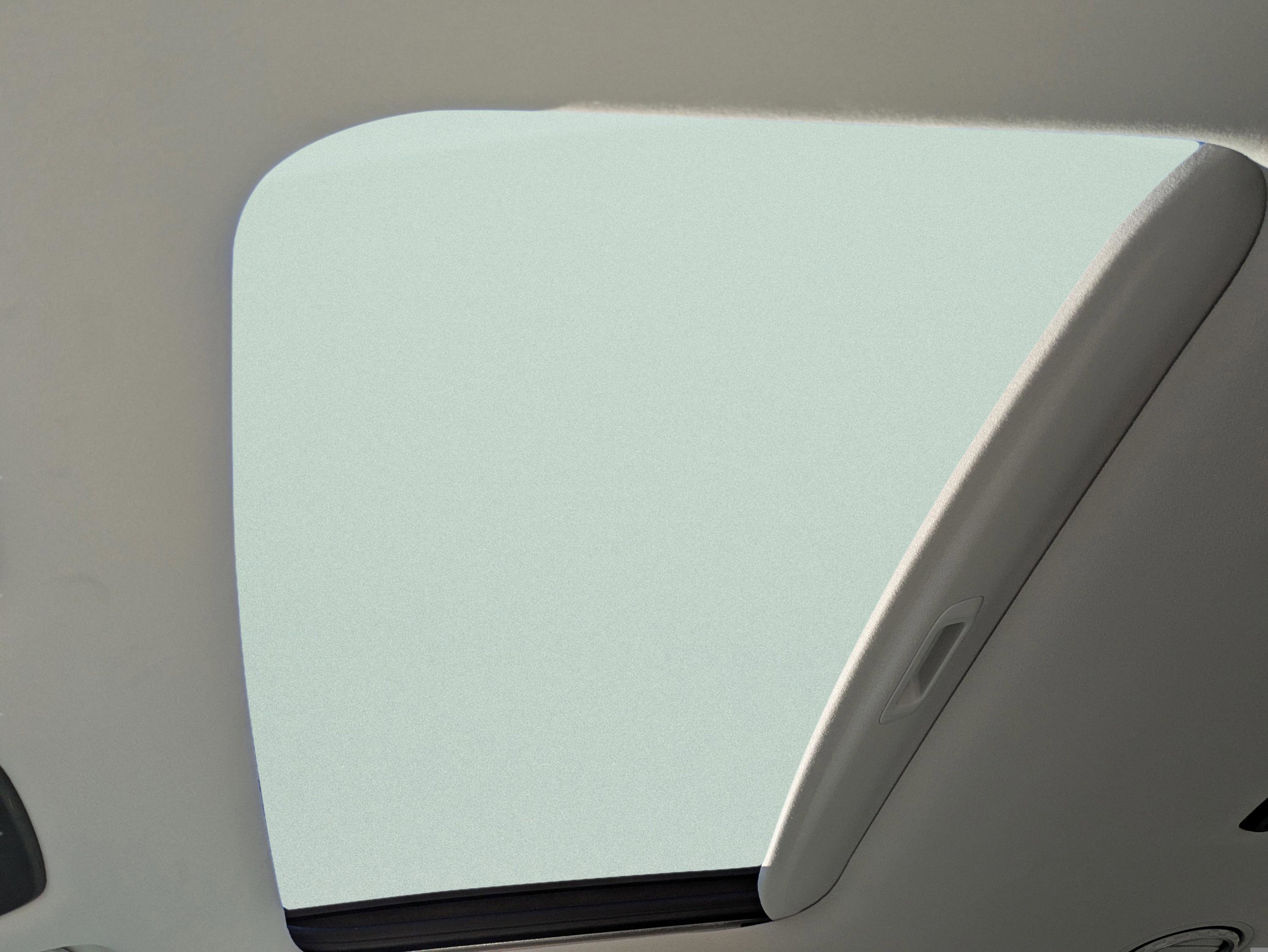 New 2026 Hyundai Palisade Calligraphy image 28