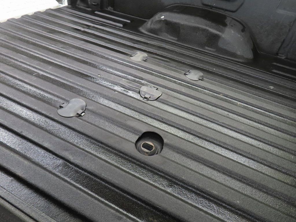 Used 2021 Chevrolet Silverado 3500 W/T w/ WT Convenience Package image 29