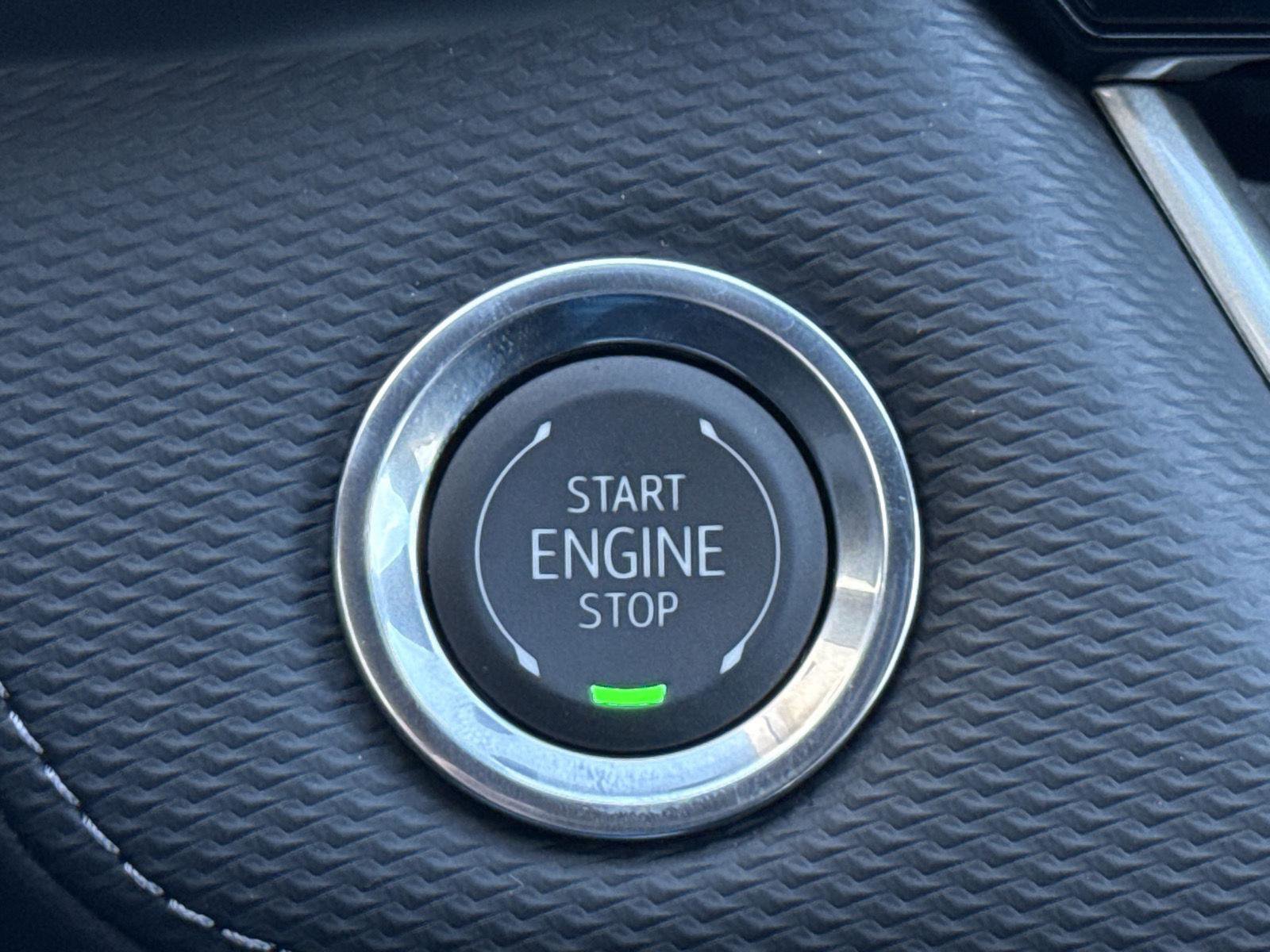 New 2026 Chevrolet Equinox LT w/ Convenience Package II image 16