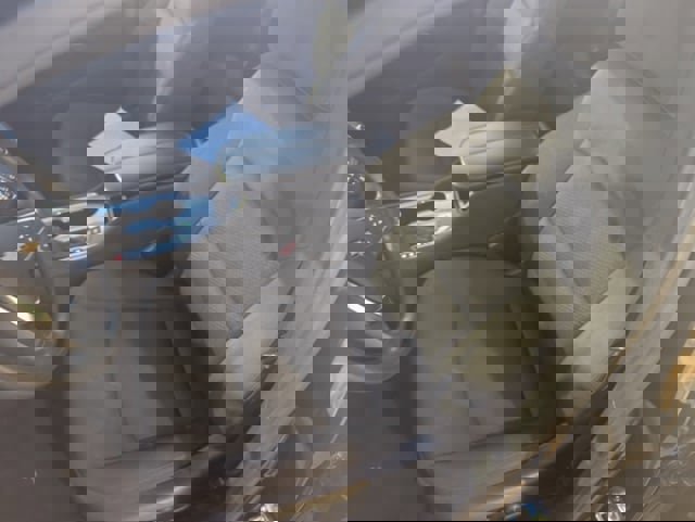 Used 2024 Chevrolet Malibu LT image 3