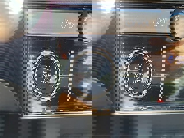 New 2026 Hyundai Ioniq 5 SEL image 9