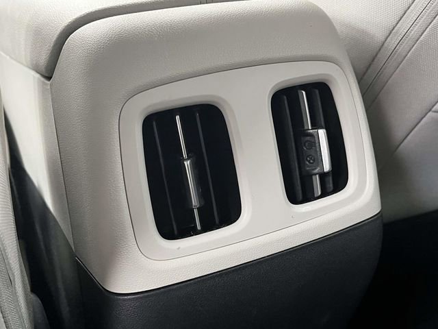 Certified 2025 Hyundai Tucson SEL image 19