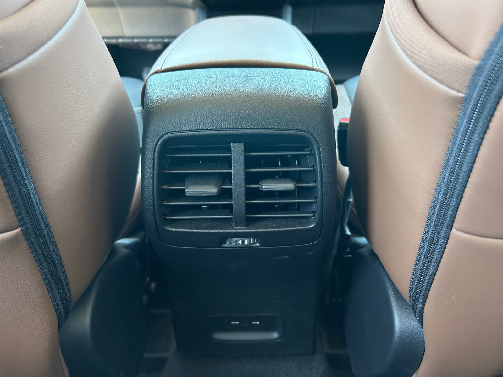 New 2026 Ford Bronco Sport Outer Banks w/ Outer Banks Tech Package+ AWD/4WD image 31