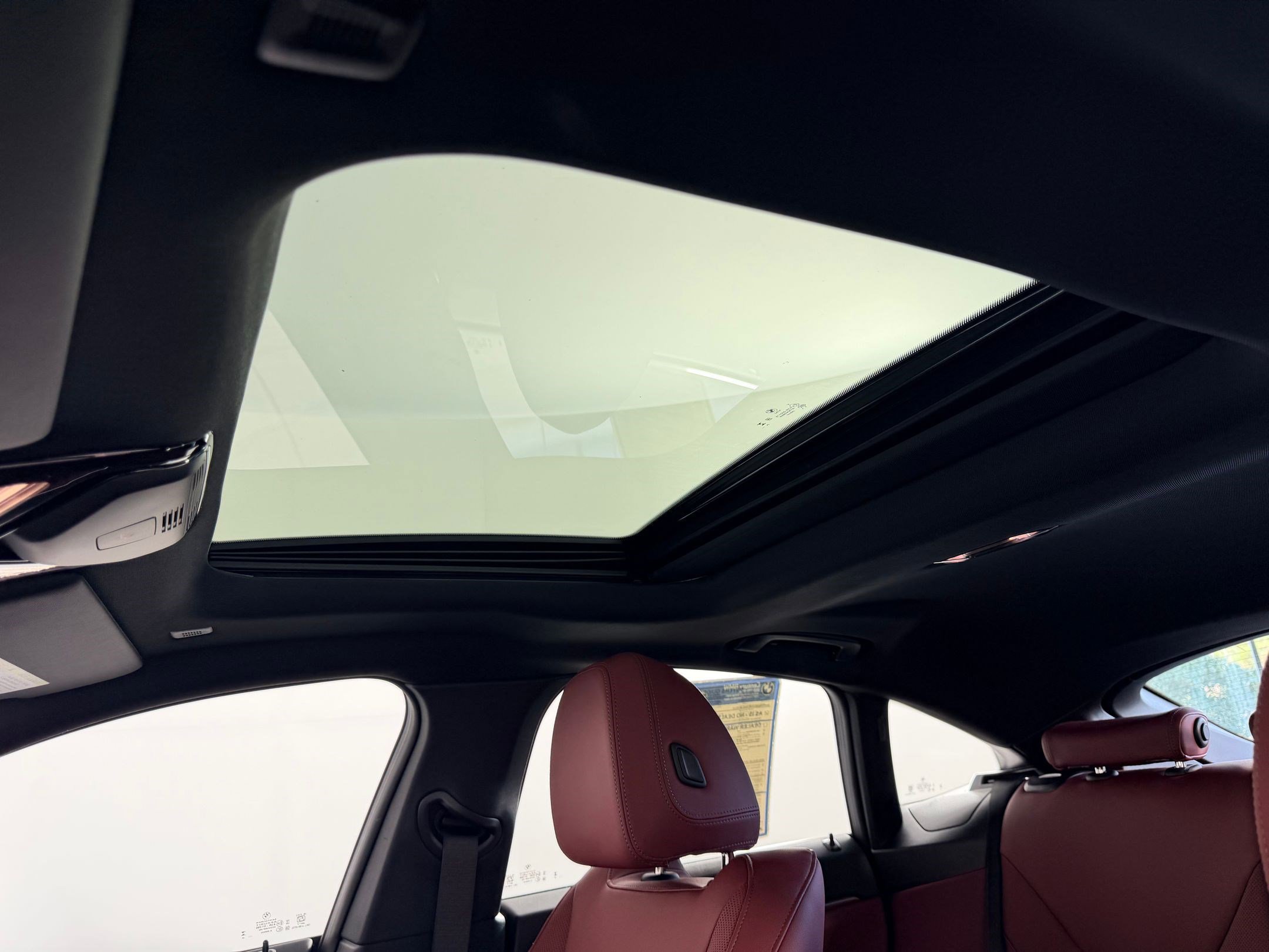 Certified 2025 BMW M440i image 15