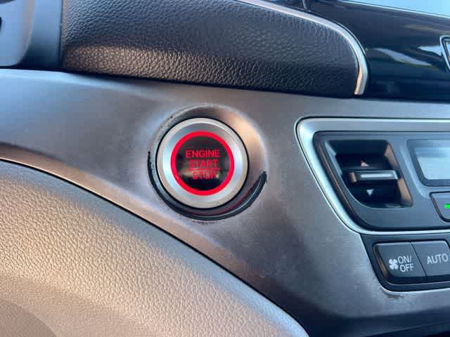 Used 2019 Honda Pilot EX-L image 28