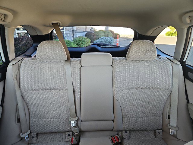 Used 2019 Subaru Outback 2.5i Premium w/ Popular Package #2 image 20