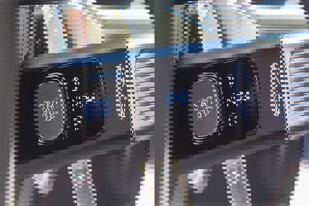 New 2026 Hyundai Ioniq 9 Calligraphy w/ Tow & Go Package image 21