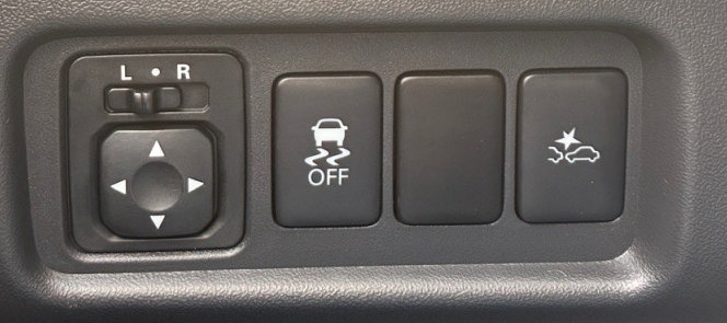 Used 2023 Mitsubishi Mirage G4 ES FWD image 21