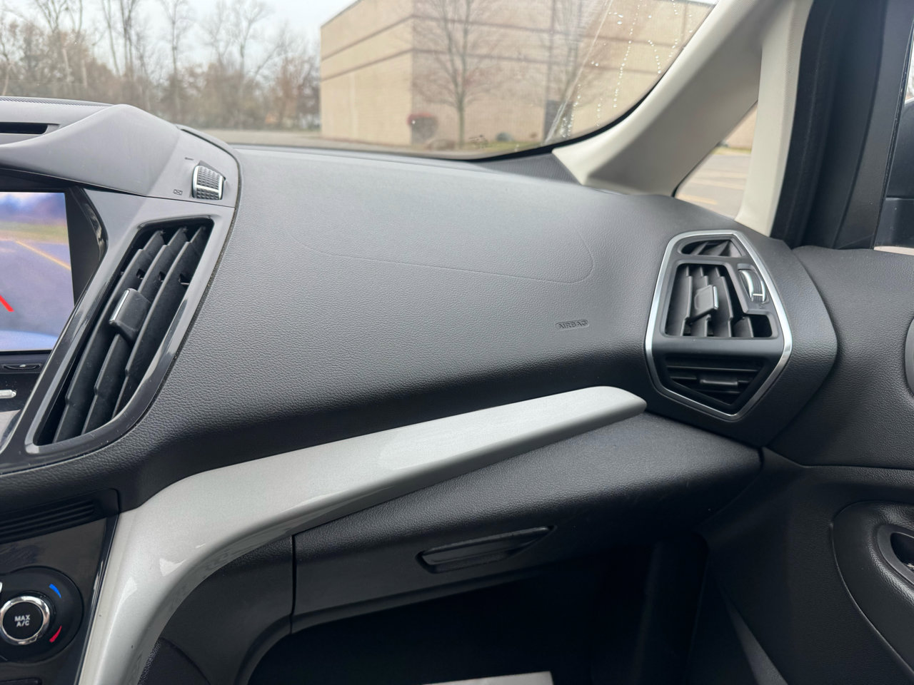 Used 2013 Ford C-MAX Energi SEL image 24