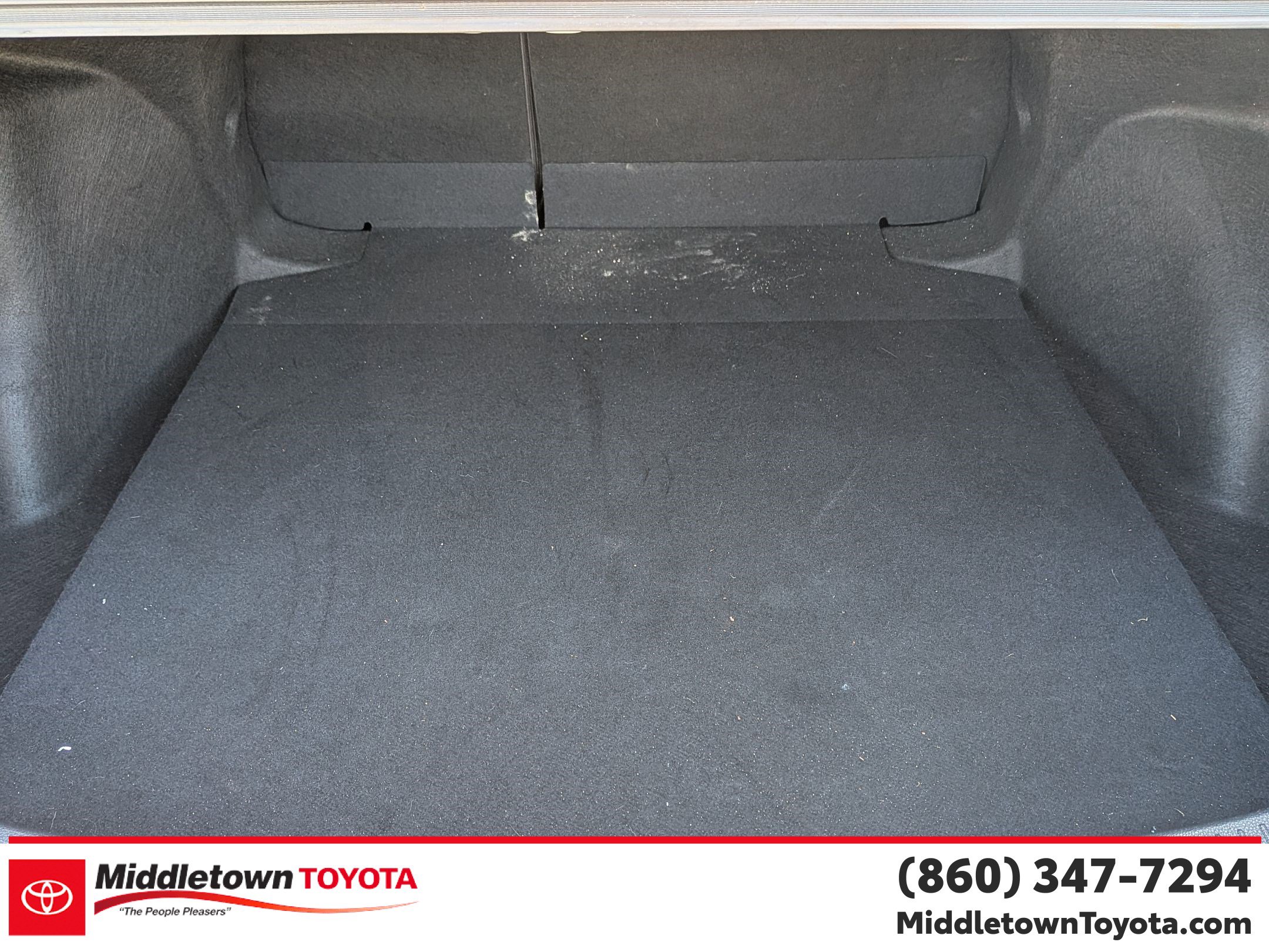 Certified 2024 Toyota Corolla SE image 32