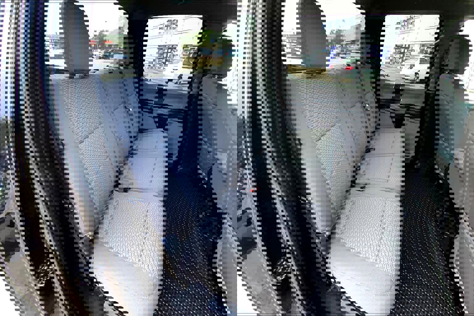 Used 2020 Ford F250 XLT image 37