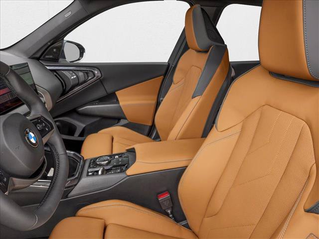 New 2026 BMW X3 xDrive30i w/ Premium Package AWD/4WD image 6