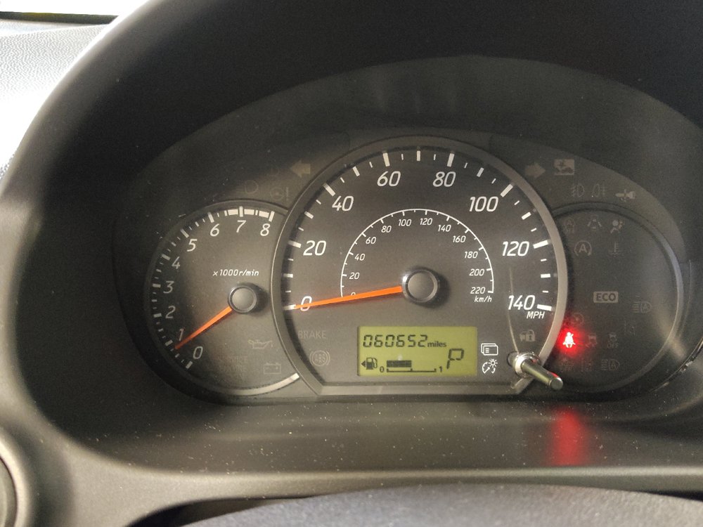 Used 2024 Mitsubishi Mirage G4 ES FWD image 23