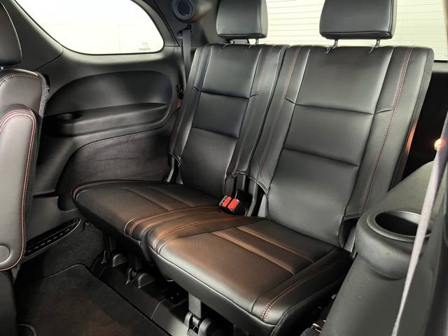 Used 2023 Dodge Durango GT image 39
