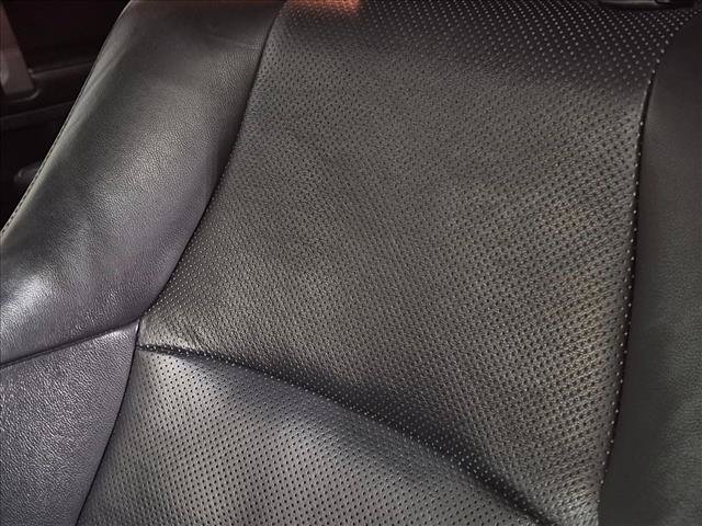 Used 2016 Toyota 4Runner Limited AWD/4WD image 13