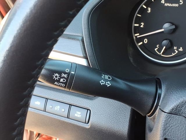 Certified 2023 Nissan Altima 2.5 SL image 19