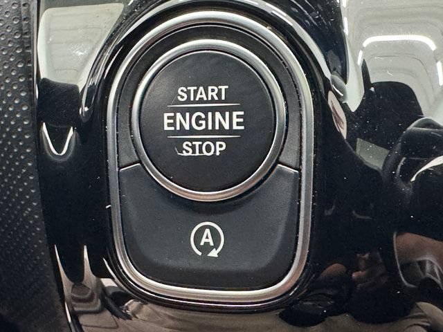 Certified 2022 Mercedes-Benz CLA 250 image 27