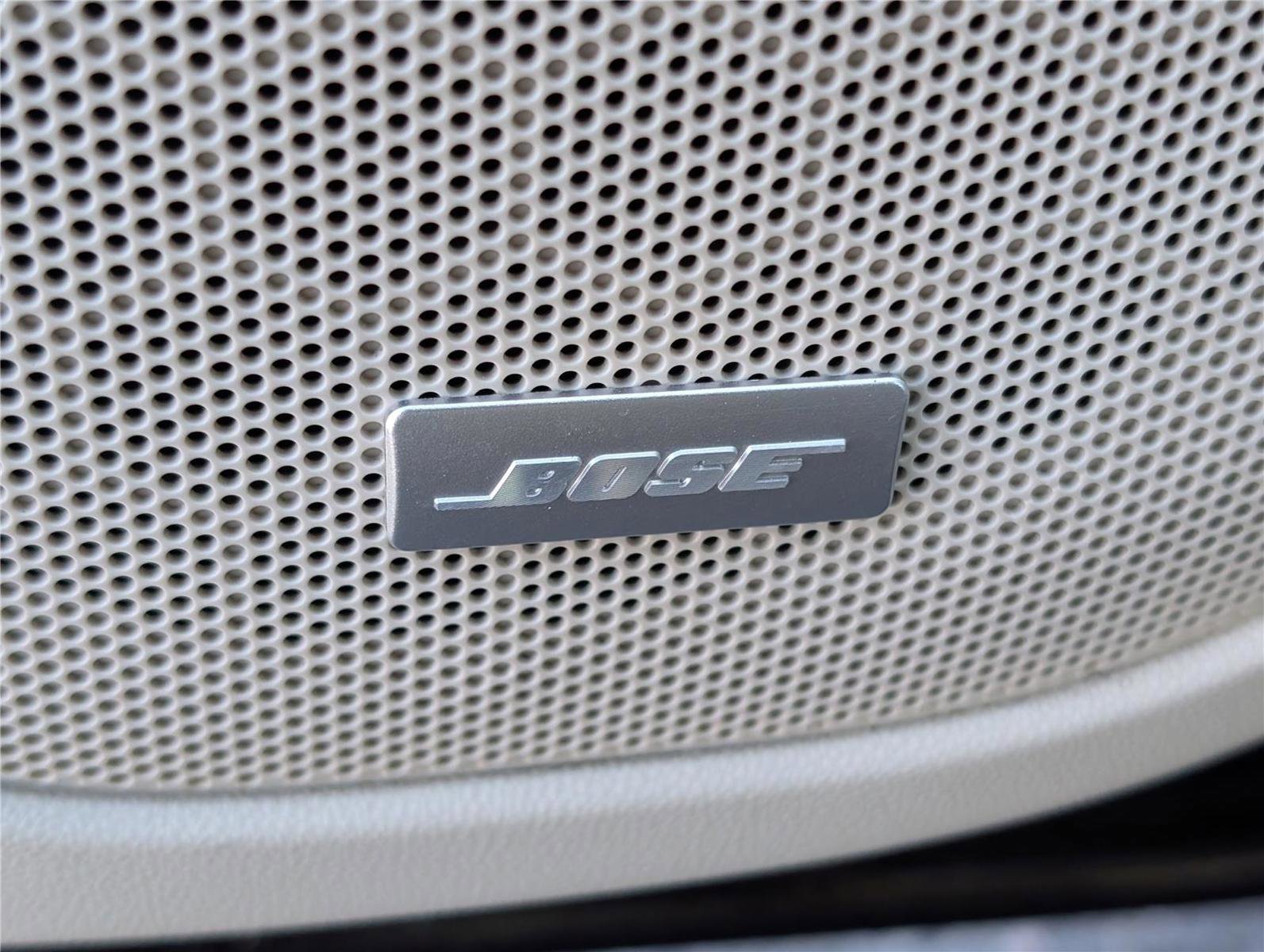 Used 2021 GMC Acadia Denali w/ Denali Ultimate Package image 23