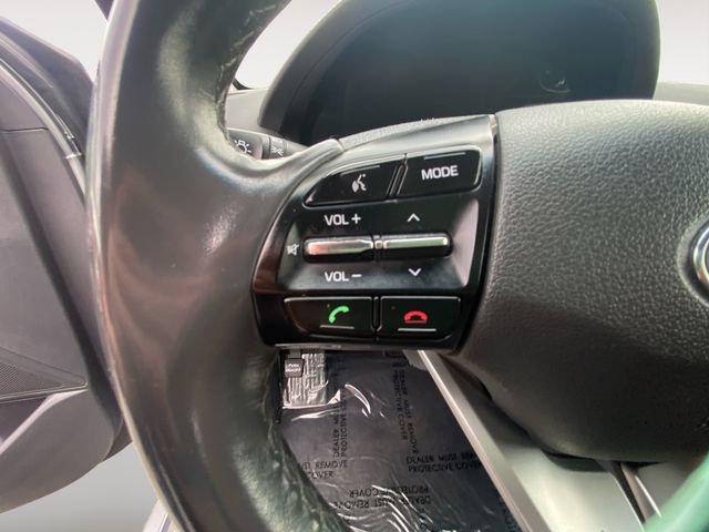 Used 2019 Hyundai Ioniq Limited image 19