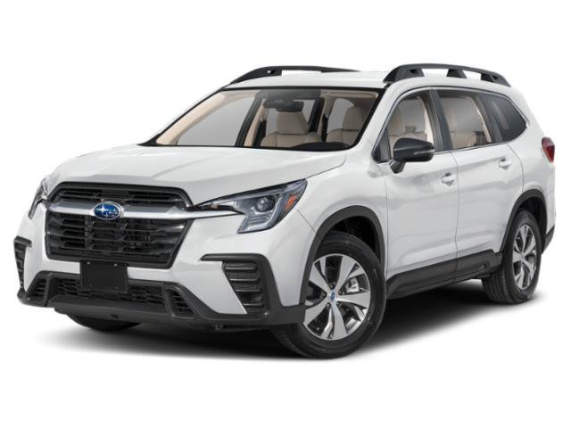 Used 2024 Subaru Ascent Premium w/ Convenience Package AWD/4WD image 1