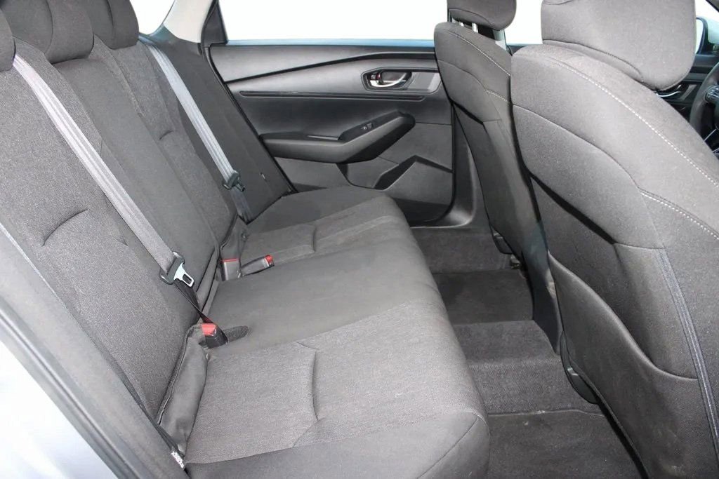 Used 2023 Honda Accord EX image 21