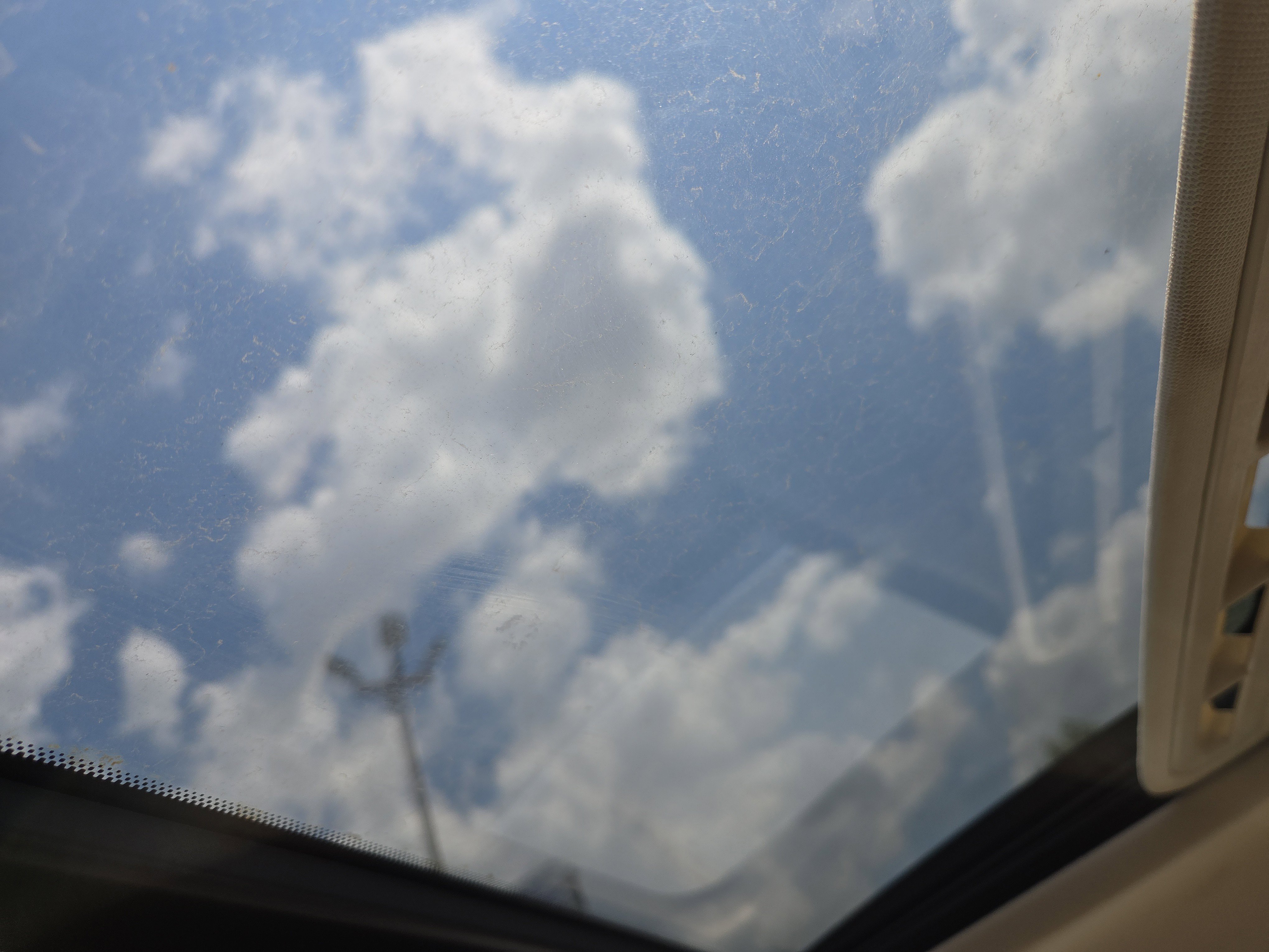 Used 2013 Volkswagen Passat TDI SE image 20