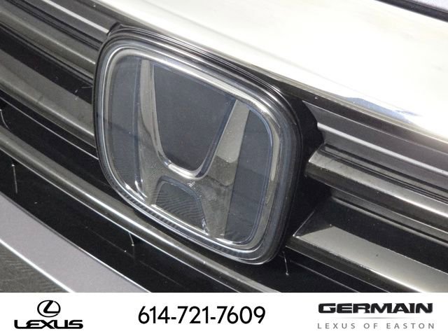 Used 2021 Honda Odyssey EX-L image 13