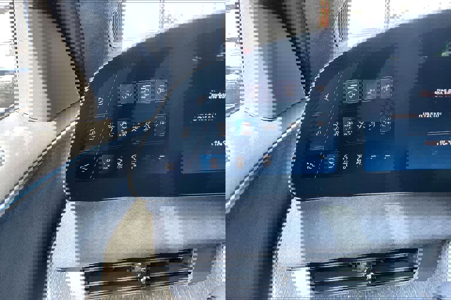 Used 2022 Lucid Air Grand Touring image 33