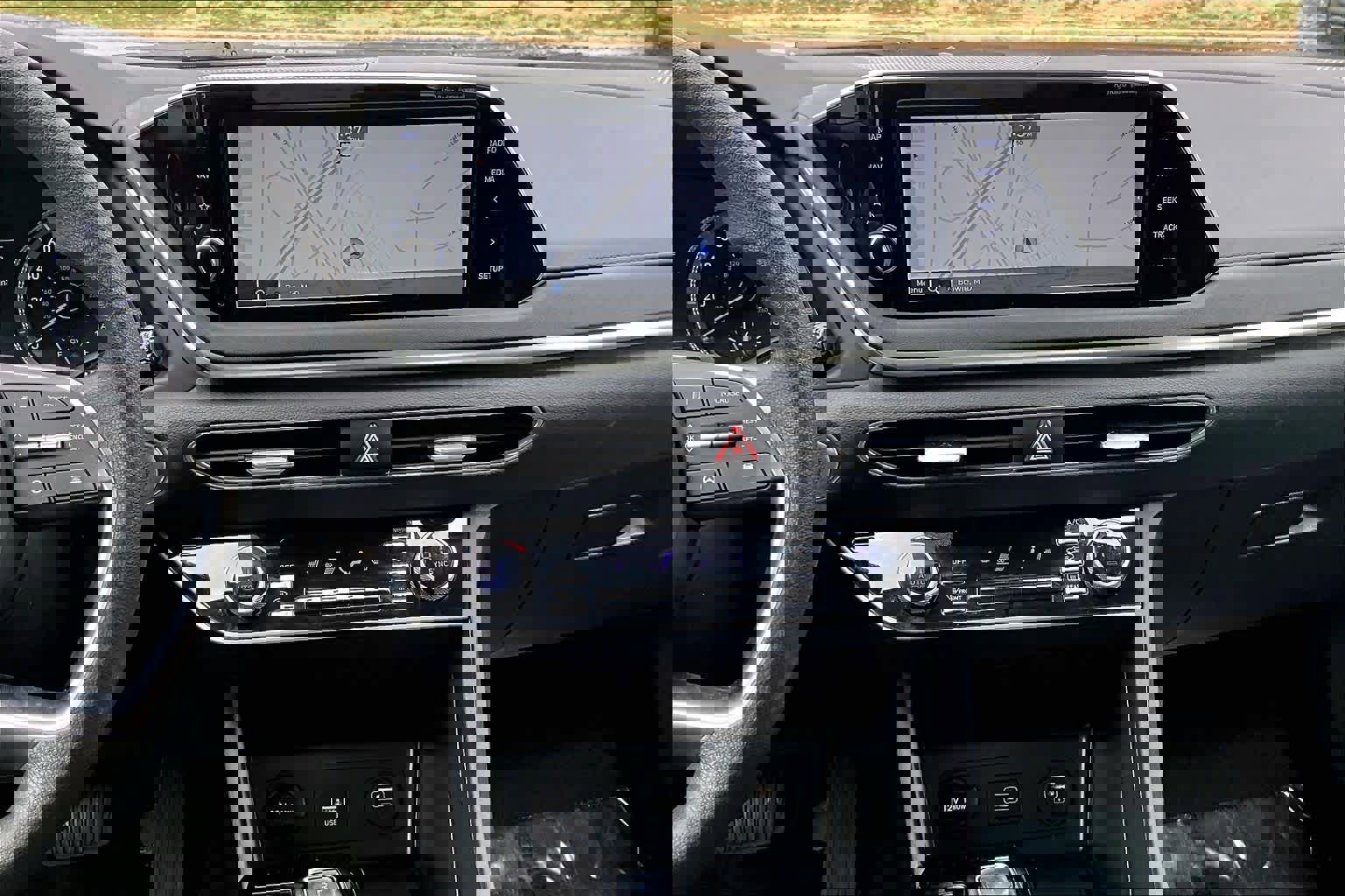 Used 2023 Hyundai Sonata SEL image 7