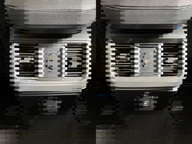 New 2026 Ford F150 XLT w/ Equipment Group 302A MID image 24