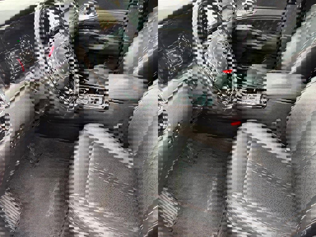 Used 2022 Kia Sorento SX image 10