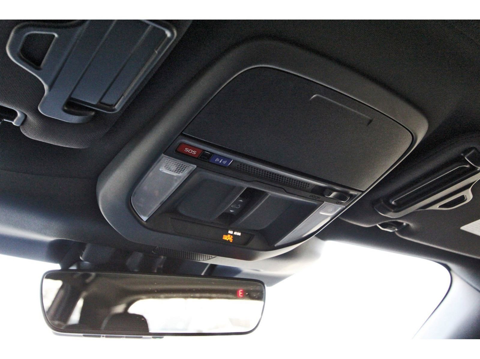 New 2026 Subaru Forester Wilderness image 18