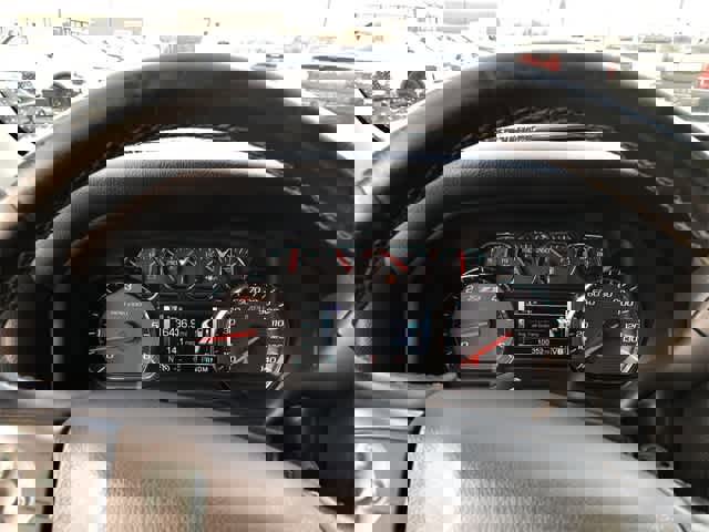 Used 2015 Chevrolet Silverado 1500 LT w/ All Star Edition image 16